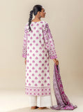 2 PIECE PRINTED SUIT-CHERRY BLISS BT-MORBAGH SU_24   